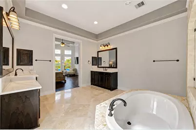 18818 E Josey Overlook Drive, Cypress, TX 77433 - Photo 19