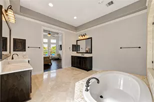 18818 E Josey Overlook Dr, Cypress, TX 77433 - Photo 19
