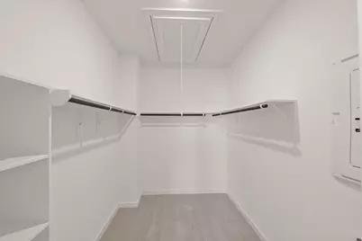 359 West Rose Marie Lane, Montgomery, TX 77356 - Photo 13