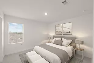 359 W Rose Marie Ln, Montgomery, TX 77356 - Photo 21