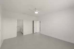 359 W Rose Marie Ln, Montgomery, TX 77356 - Photo 13