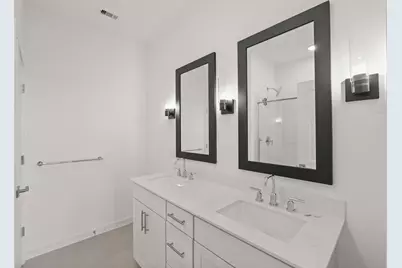 359 West Rose Marie Lane, Montgomery, TX 77356 - Photo 11