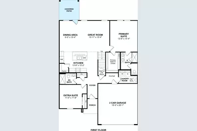 359 West Rose Marie Lane, Montgomery, TX 77356 - Photo 21