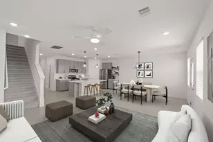 359 W Rose Marie Ln, Montgomery, TX 77356 - Photo 11