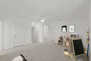 359 W Rose Marie Ln, Montgomery, TX 77356 - Photo 19