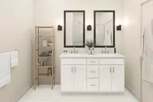 359 W Rose Marie Ln, Montgomery, TX 77356 - Photo 33