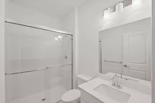 359 W Rose Marie Ln, Montgomery, TX 77356 - Photo 5