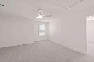 359 W Rose Marie Ln, Montgomery, TX 77356 - Photo 17