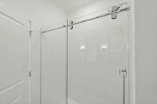 359 W Rose Marie Ln, Montgomery, TX 77356 - Photo 15