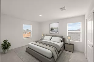 359 W Rose Marie Ln, Montgomery, TX 77356 - Photo 23