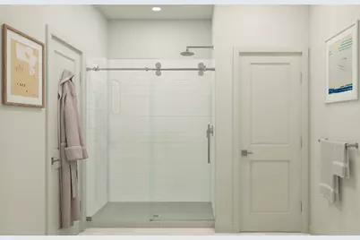 359 West Rose Marie Lane, Montgomery, TX 77356 - Photo 27