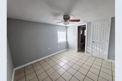 5403 Ave Q 1/2 #Rear, Galveston, TX 77551 - Photo 7