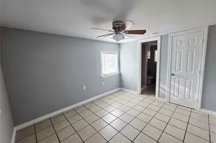 5403 Ave Q 1/2, Galveston, TX 77551 - Photo 7