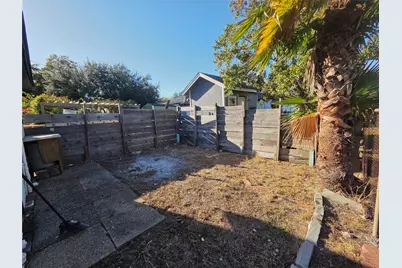 5403 Ave Q 1/2 #Rear, Galveston, TX 77551 - Photo 11