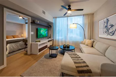 18036 Park Row #2706, Houston, TX 77084 - Photo 3