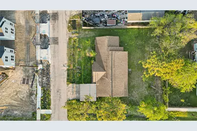 7954 Booker St, Houston, TX 77028 - Photo 11
