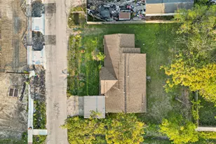 7954 Booker St, Houston, TX 77028 - Photo 11