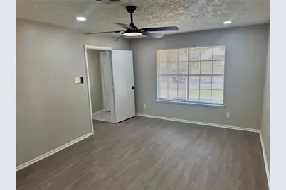 2718 Peach Lane, Pasadena, TX 77502 - Photo 13