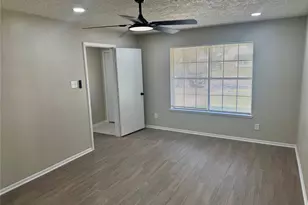 2718 Peach Ln, Pasadena, TX 77502 - Photo 13