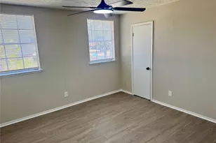 2718 Peach Ln, Pasadena, TX 77502 - Photo 15