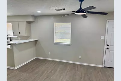 2718 Peach Lane, Pasadena, TX 77502 - Photo 5