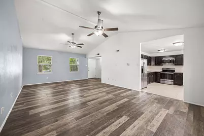 16918 Nevisway Street, Houston, TX 77084 - Photo 11