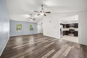 16918 Nevisway St, Houston, TX 77084 - Photo 11