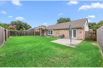 16918 Nevisway Street, Houston, TX 77084 - Photo 25