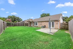 16918 Nevisway St, Houston, TX 77084 - Photo 25