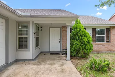 16918 Nevisway Street, Houston, TX 77084 - Photo 5