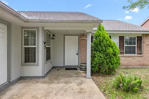 16918 Nevisway St, Houston, TX 77084 - Photo 5
