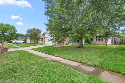 16918 Nevisway Street, Houston, TX 77084 - Photo 3