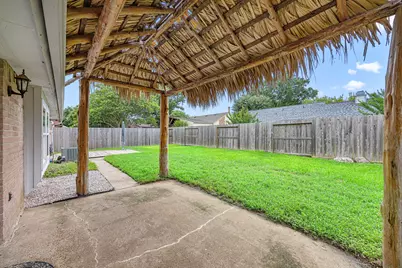 16918 Nevisway Street, Houston, TX 77084 - Photo 23