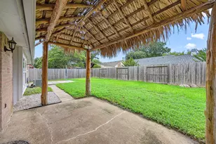 16918 Nevisway St, Houston, TX 77084 - Photo 23