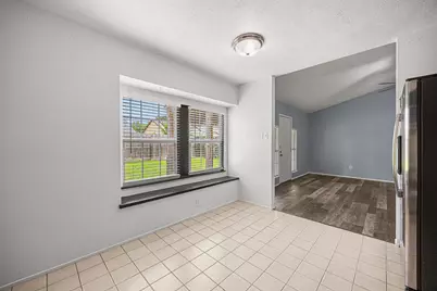 16918 Nevisway Street, Houston, TX 77084 - Photo 13