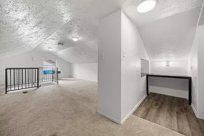16918 Nevisway Street, Houston, TX 77084 - Photo 21