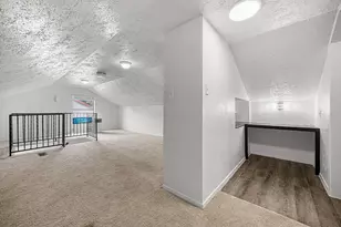 16918 Nevisway St, Houston, TX 77084 - Photo 21