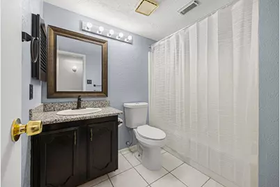 16918 Nevisway Street, Houston, TX 77084 - Photo 19