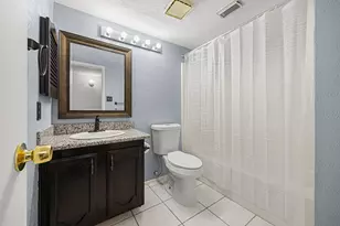 16918 Nevisway St, Houston, TX 77084 - Photo 19