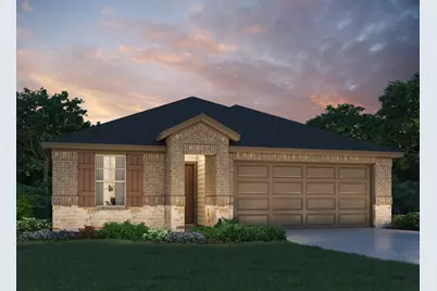 31024 De La Guerra Street, Huffman, TX 77336 - Photo 1