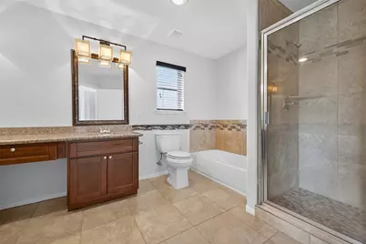 6115 Shadow Isle Lane, Houston, TX 77084 - Photo 27