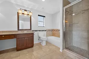 6115 Shadow Isle Ln, Houston, TX 77084 - Photo 27