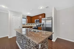 6115 Shadow Isle Ln, Houston, TX 77084 - Photo 15