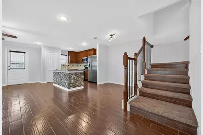 6115 Shadow Isle Lane, Houston, TX 77084 - Photo 3