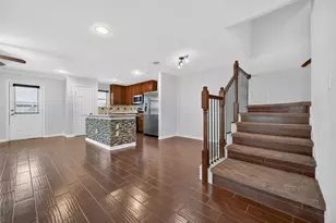 6115 Shadow Isle Ln, Houston, TX 77084 - Photo 3