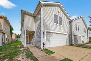 6115 Shadow Isle Ln, Houston, TX 77084 - Photo 1