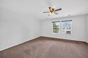 6115 Shadow Isle Ln, Houston, TX 77084 - Photo 23