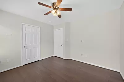 6115 Shadow Isle Lane, Houston, TX 77084 - Photo 37