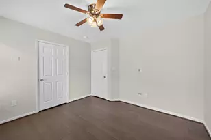 6115 Shadow Isle Ln, Houston, TX 77084 - Photo 37