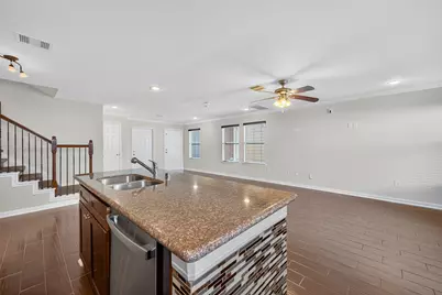 6115 Shadow Isle Lane, Houston, TX 77084 - Photo 21